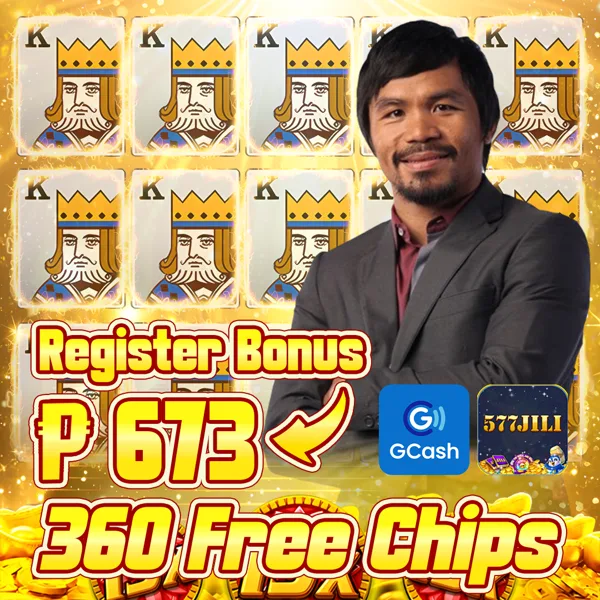 577JILI APK Download Versi Terbaru