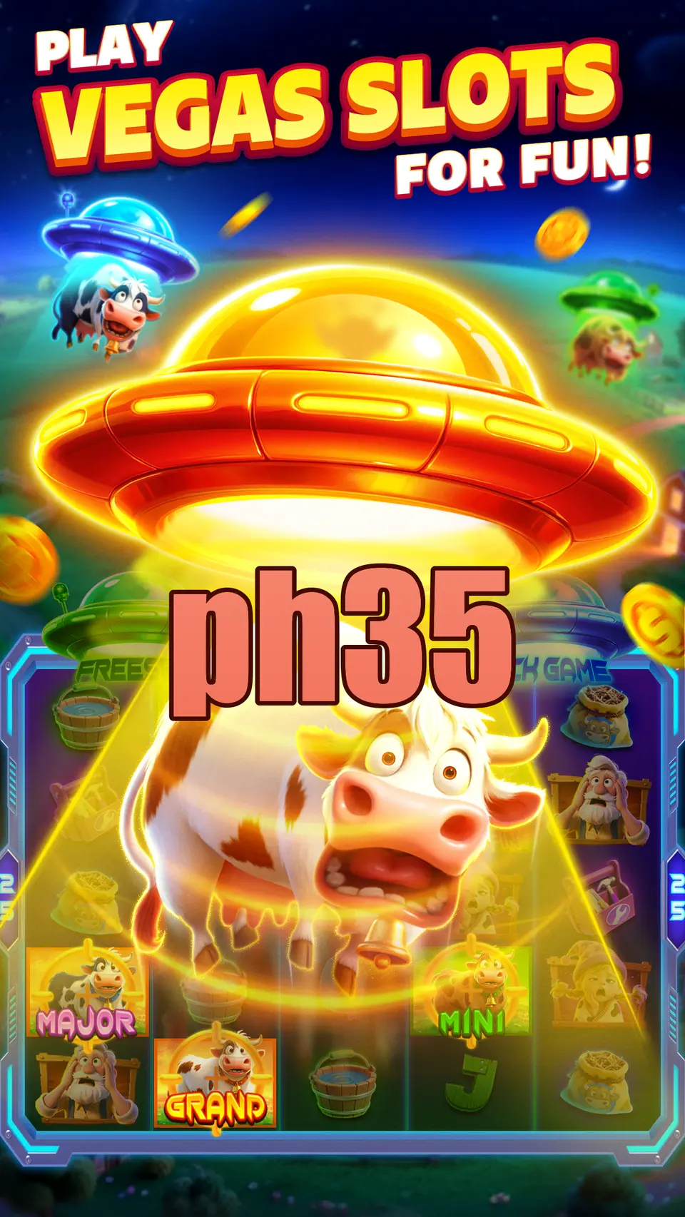 ph35 APK