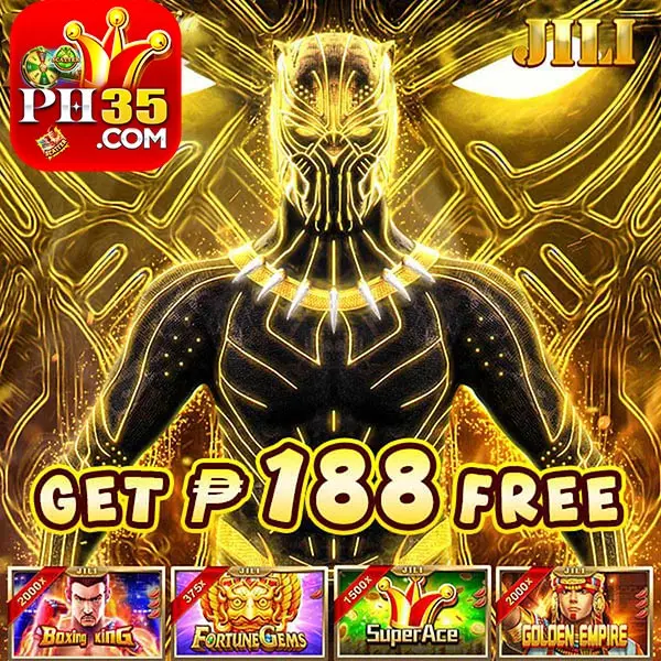 ph35 Mag-login