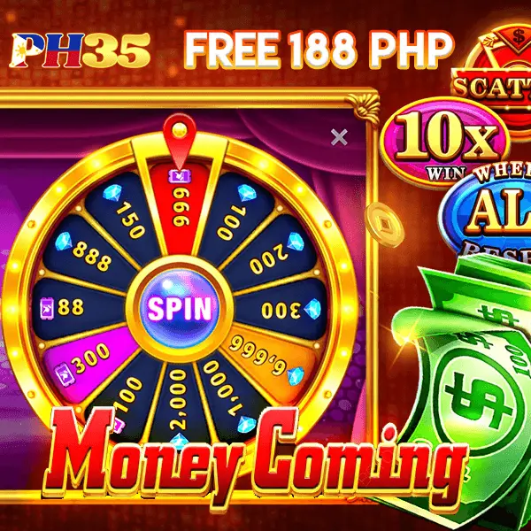 PH35 APK Opisyal I-download Indonesia