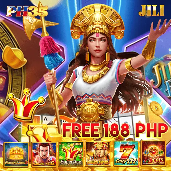 PH35 Daftar Akun Opisyal Indonesia