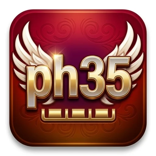 ph35 Logo - Opisyal